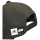 Adidas Παιδικό καπέλο Star Wars Cap